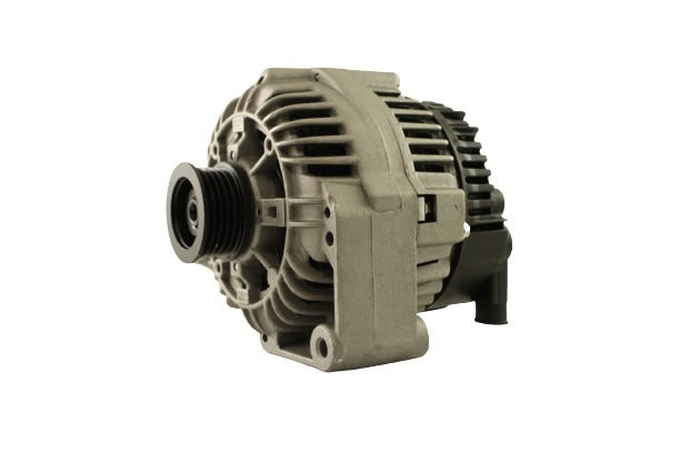 Belstarter IR7124RP | 4 | img-6608.jpg