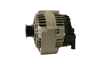 Belstarter IR7124RP | 5 | img-6609.jpg