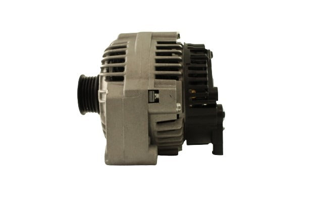 Belstarter IR7124RP | 6 | img-6610.jpg