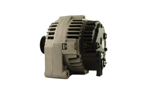 Belstarter IR7124RP | 7 | img-6611.jpg