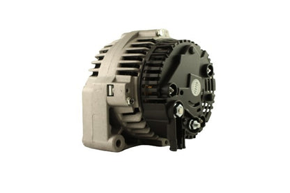 Belstarter IR7124RP | 8 | img-6612.jpg