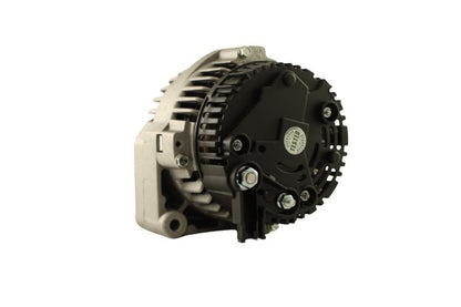 Belstarter IR7124RP | 9 | img-6613.jpg