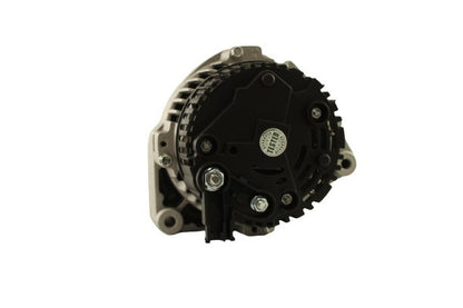 Belstarter IR7124RP | 10 | img-6614.jpg