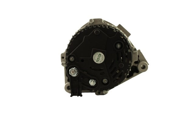 Belstarter IR7124RP | 11 | img-6615.jpg
