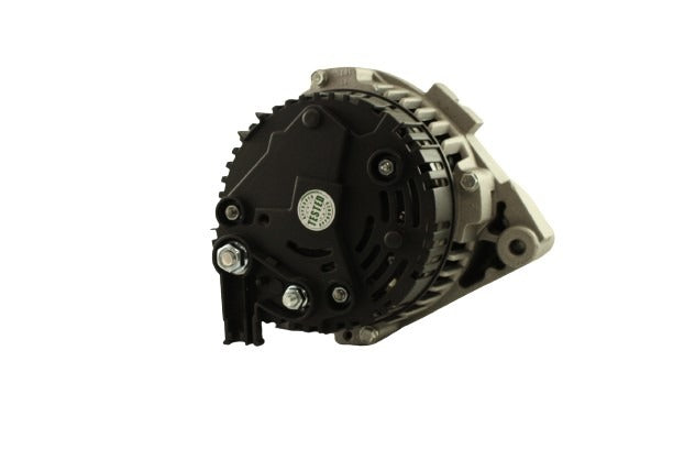 Belstarter IR7124RP | 12 | img-6616.jpg