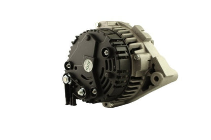 Belstarter IR7124RP | 13 | img-6617.jpg