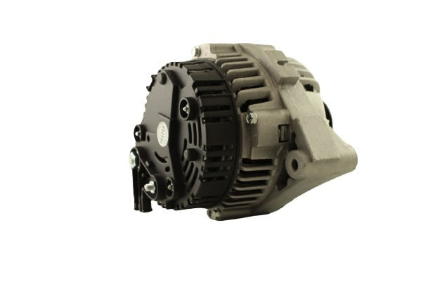 Belstarter IR7124RP | 14 | img-6618.jpg
