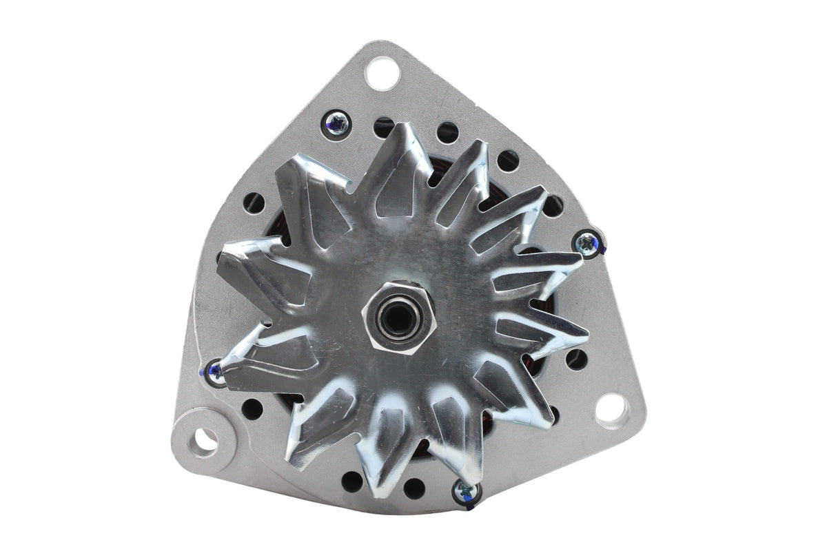 Belstarter IR6603 | 1 | img-6619.jpg