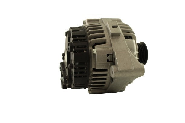 Belstarter IR7124RP | 15 | img-6619.jpg