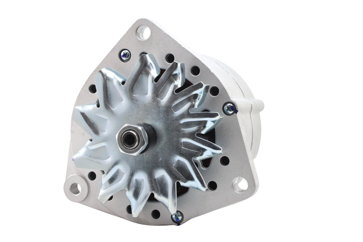 Belstarter IR6603 | 2 | img-6620.jpg