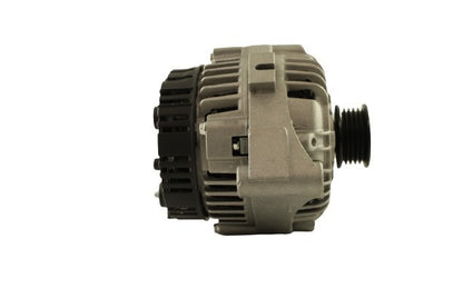 Belstarter IR7124RP | 16 | img-6620.jpg