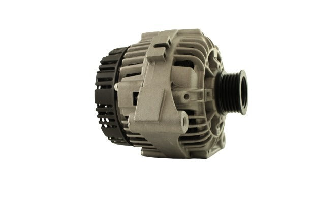 Belstarter IR7124RP | 17 | img-6621.jpg
