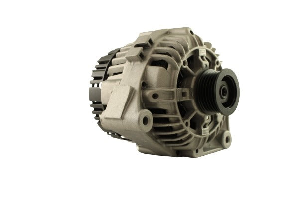 Belstarter IR7124RP | 18 | img-6622.jpg