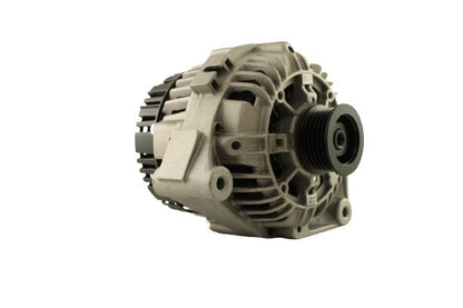 Belstarter IR7124RP | 18 | img-6622.jpg