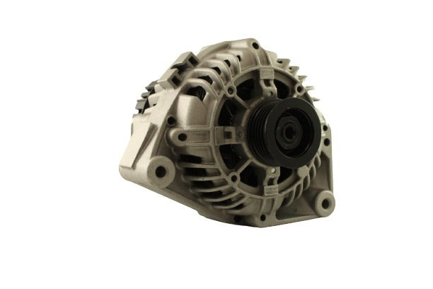 Belstarter IR7124RP | 19 | img-6623.jpg