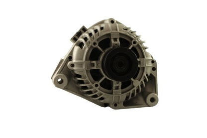 Belstarter IR7124RP | 20 | img-6624.jpg