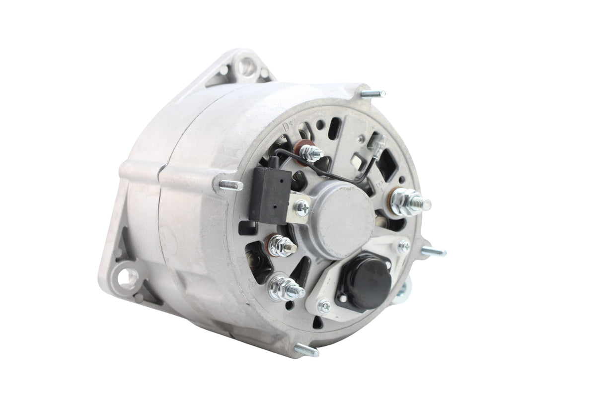 Belstarter IR6603 | 9 | img-6627.jpg