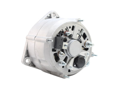 Belstarter IR6603 | 9 | img-6627.jpg