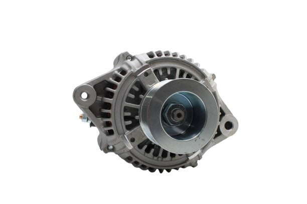 Belstarter IR6712 | 20 | img-6627.jpg