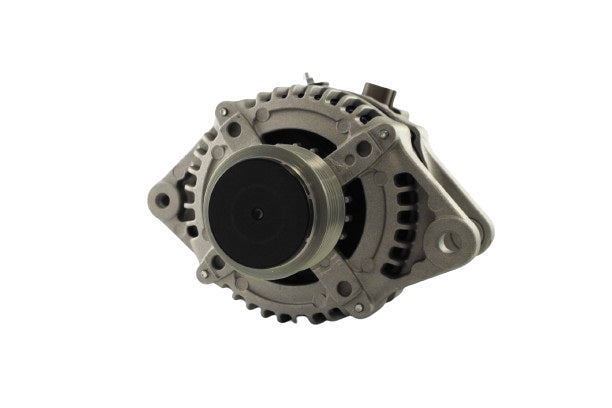 Belstarter IR7989RP | 2 | img-6628-removebg-preview.jpg