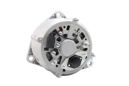 Belstarter IR6603 | 10 | img-6628.jpg