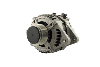 Belstarter IR7989RP | 3 | img-6629-removebg-preview.jpg