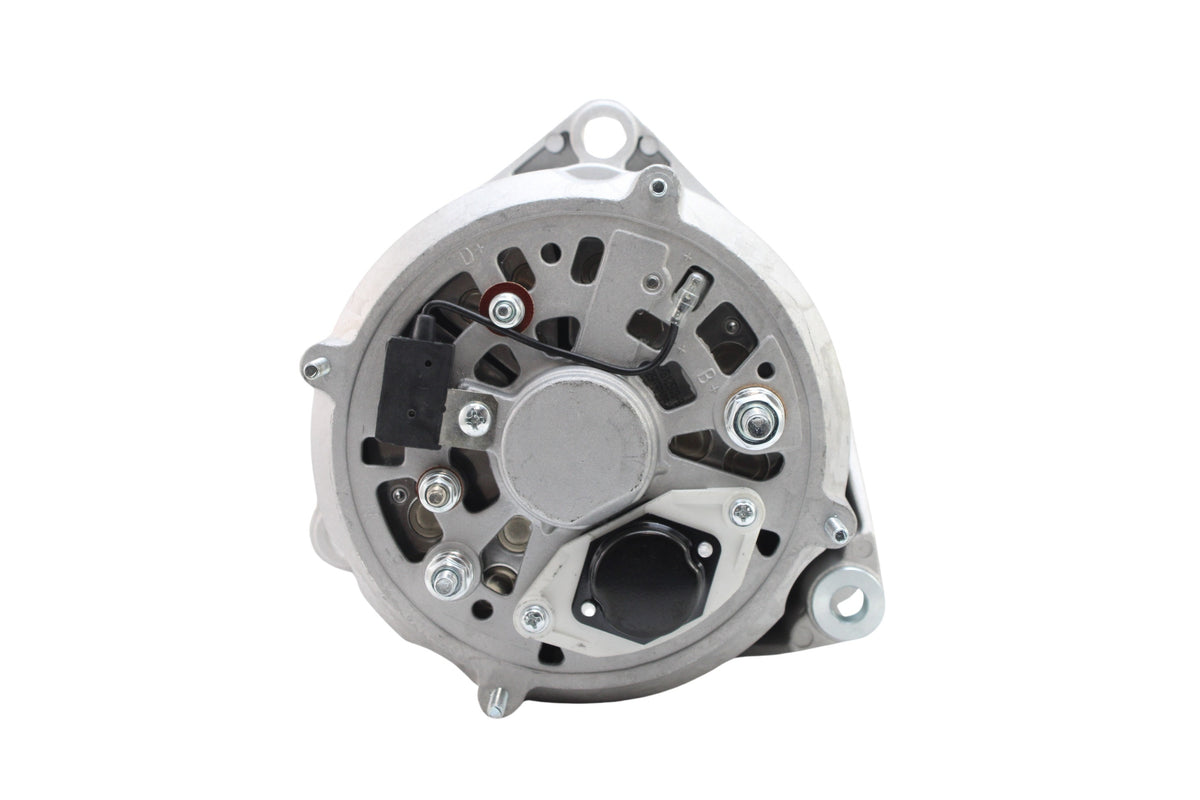 Belstarter IR6603 | 11 | img-6629.jpg