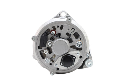 Belstarter IR6603 | 11 | img-6629.jpg