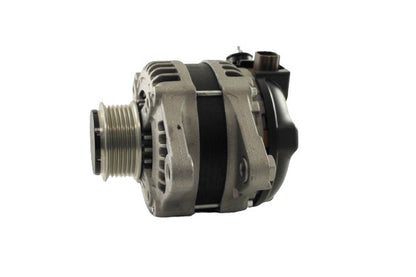 Belstarter IR7989RP | 5 | img-6631-removebg-preview.jpg