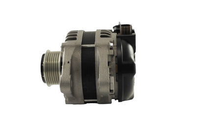 Belstarter IR7989RP | 6 | img-6632-removebg-preview.jpg