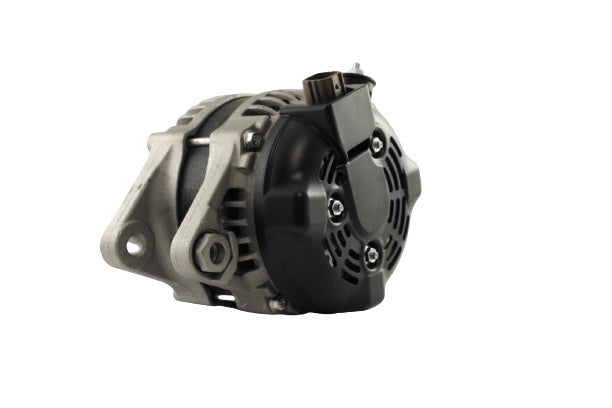 Belstarter IR7989RP | 8 | img-6634-removebg-preview.jpg