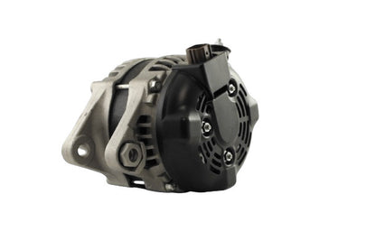 Belstarter IR7989RP | 8 | img-6634-removebg-preview.jpg
