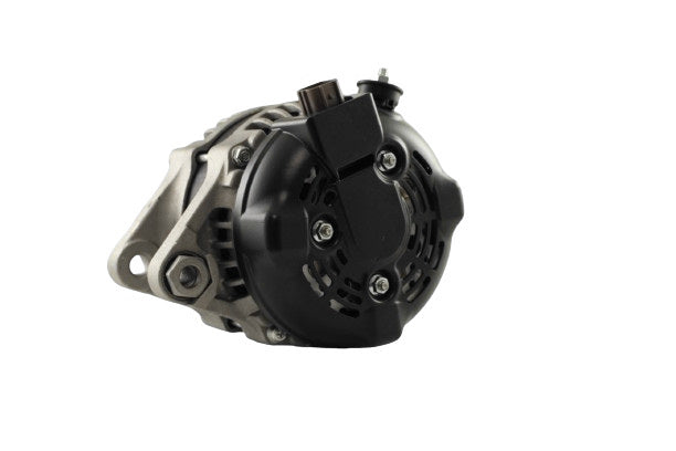 Belstarter IR7989RP | 9 | img-6635-removebg-preview.jpg