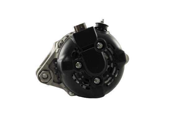 Belstarter IR7989RP | 10 | img-6636-removebg-preview.jpg