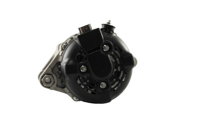 Belstarter IR7989RP | 10 | img-6636-removebg-preview.jpg