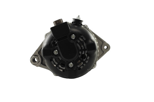 Belstarter IR7989RP | 11 | img-6637-removebg-preview.jpg