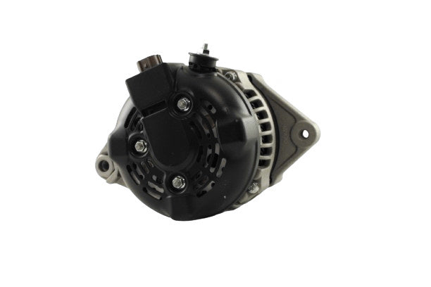 Belstarter IR7989RP | 12 | img-6638-removebg-preview.jpg