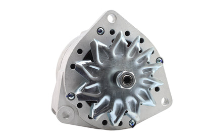 Belstarter IR6603 | 20 | img-6638.jpg