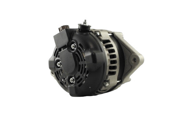 Belstarter IR7989RP | 13 | img-6639-removebg-preview.jpg