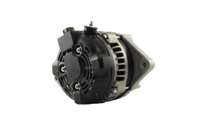 Belstarter IR7989RP | 13 | img-6639-removebg-preview.jpg