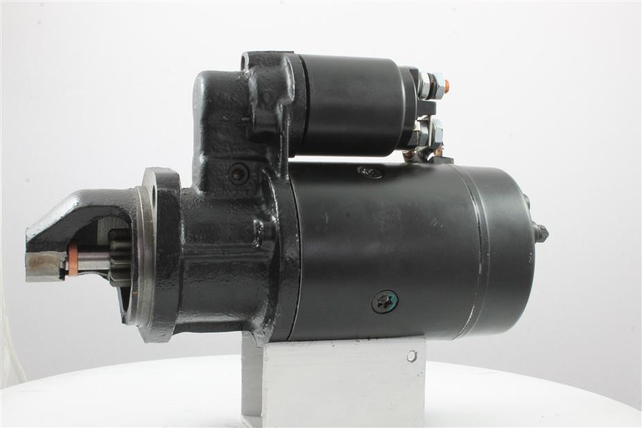 Belstarter IR9103 | 5 | img-66641.jpg