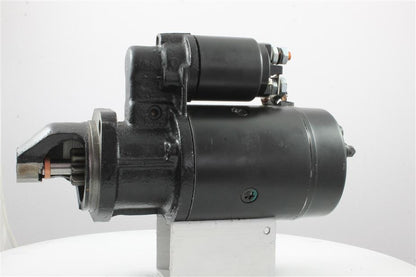 Belstarter IR9103 | 5 | img-66641.jpg