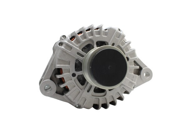 Belstarter IR4951 | 20 | img-6690.jpg