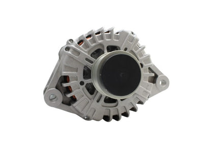 Belstarter IR4951 | 20 | img-6690.jpg