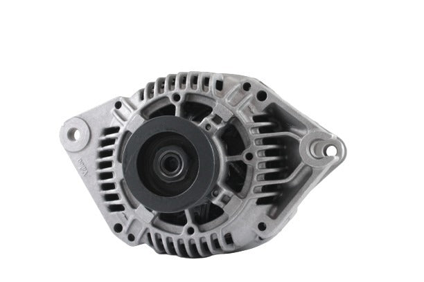 Belstarter IR5556RP | 2 | img-67101.jpg