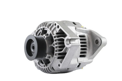 Belstarter IR5556RP | 4 | img-67121.jpg