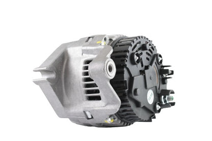Belstarter IR5556RP | 8 | img-67161.jpg