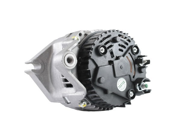 Belstarter IR5556RP | 9 | img-67171.jpg