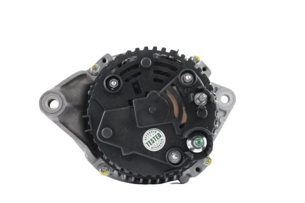 Belstarter IR5556RP | 11 | img-67191.jpg
