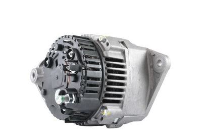 Belstarter IR5556RP | 14 | img-67221.jpg